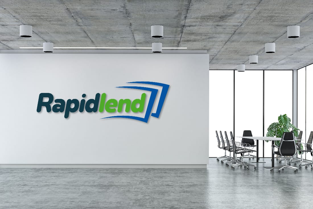 Rapidlend Office